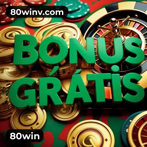 80win - live casino
