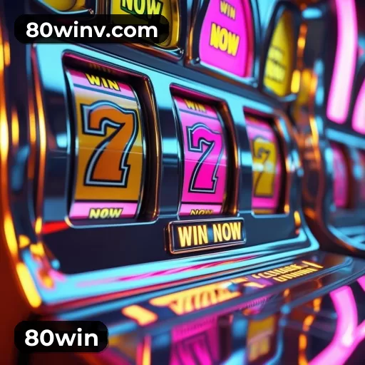 80win customer support available in Portuguese