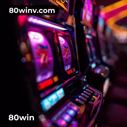 80win instant PIX payments for Brazil